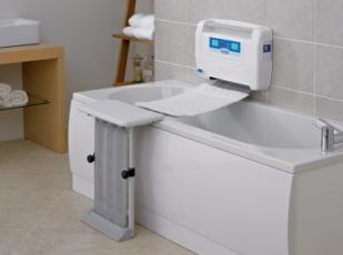 Home Care