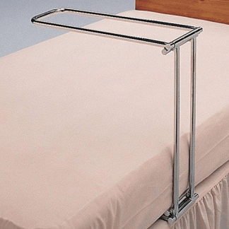 Blanket Cradle (Foldable)