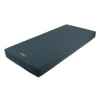 Mattress – Tempur Mattress