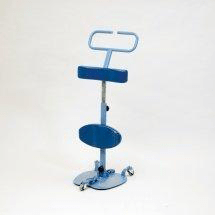 Orbi Turn transfer aid