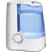 Humidifier